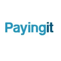 Payingit