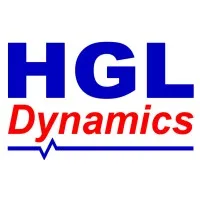 HGL Dynamics