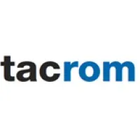 Tacrom drilling srl
