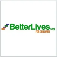 Better Lives