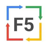 F5 Hiring/Web Solutions