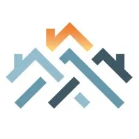 Rocky Mountain Communities