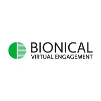 Bionical Virtual Engagement