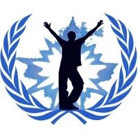 Aspirant Learning (A.I.I. Learning Foundation)