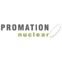 Promation Nuclear