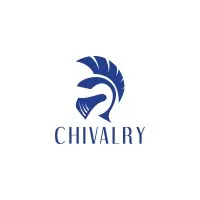 Chivalry Pty Ltd