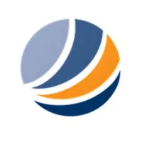 Unicard Systems Pty Ltd