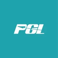 PGL Brasil