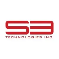 S3 Technologies Inc.
