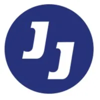 J&J Transport Ltd