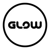 Club Glow