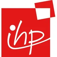 IHP