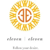 Eleven Eleven Development