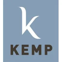 Kemp Consultoria