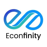 Econfinity