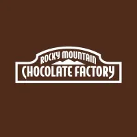 Rocky Mountain Chocolate Factory, Inc.