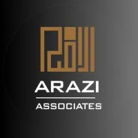 Arazi Associates