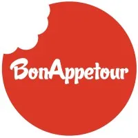 BonAppetour