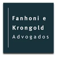 Fanhoni Piraíno Krongold Advogados