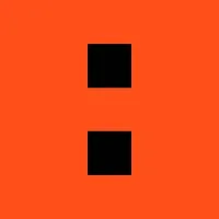 London College of Communication