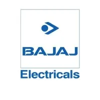 Bajaj Electricals Ltd