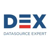 Datasource Expert