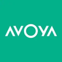AVOYA