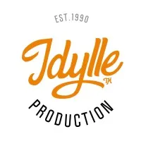 idylle Production™