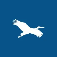 Bourse de l'Immobilier