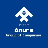 Anura Group of Companies