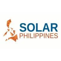 Solar Philippines