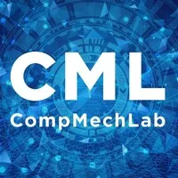 CompMechLab