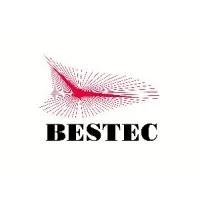 Bestec GmbH