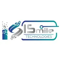 iSmileTechnologies