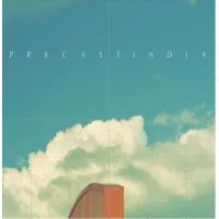 Precast India Infrastructures Pvt. Ltd.