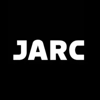 Jane Addams Resource Corporation