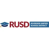 RIVERSIDE UNIFIED SCHOOL DISTRICT