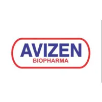 Avizen Biopharma