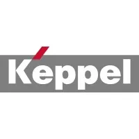 Keppel (Real Estate Division – Vietnam)