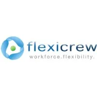 Flexicrew