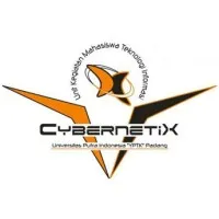 Unit Kegiatan Mahasiswa IT Cybernetix