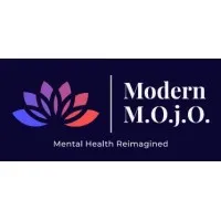 modernmojo
