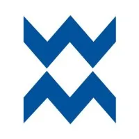 West Michigan Community Bank