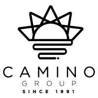 Camino Group