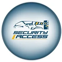 SECURITY ACCESS SAS