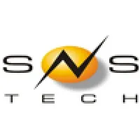 SNS Technologies