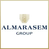 AlMarasem