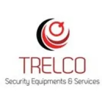 Trelco security equipment & services