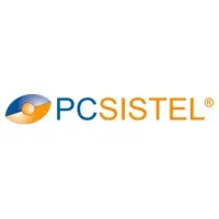 PCSISTEL Corp.