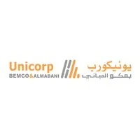 Bemco & Almabani Engineering and Contracting Co Qatar (Unicorp)